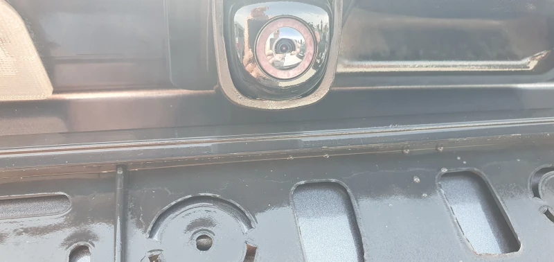 Hyundai I30 1.6 CRDI- NAVI, снимка 7 - Автомобили и джипове - 50150406