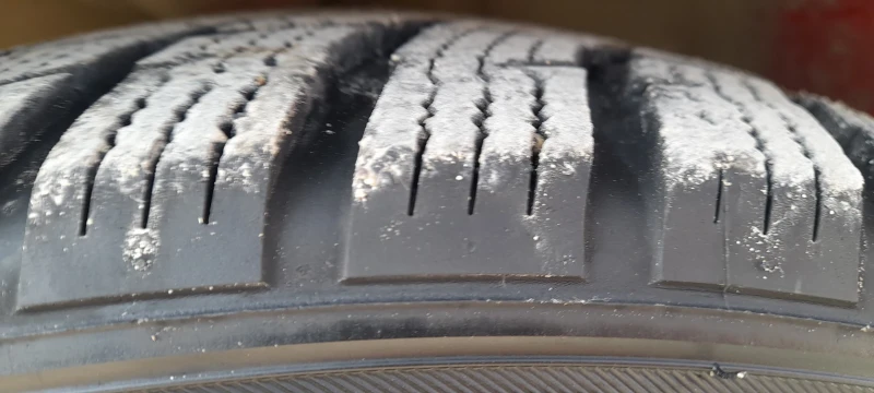 Audi S3 S3 quattro, снимка 12 - Автомобили и джипове - 50735708