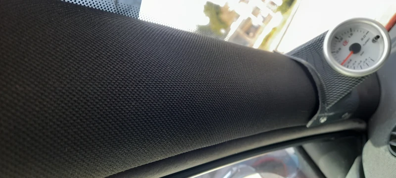 Audi S3 S3 quattro, снимка 9 - Автомобили и джипове - 50735708