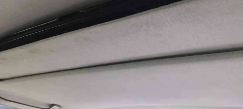 Mercedes-Benz 190 Бензинова , снимка 4 - Автомобили и джипове - 52310695