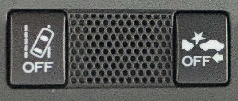 Subaru XV 1.6I/4X4/LPG/ЕВРО 6B, снимка 15 - Автомобили и джипове - 52575614