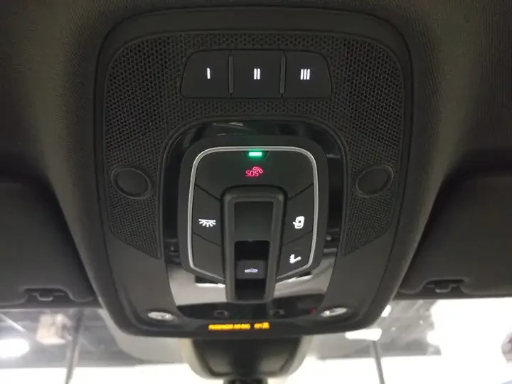 Audi S4 PRESTIGE* B&O* Дигитал* 360* Подгреви* Keyless* , снимка 15 - Автомобили и джипове - 53202838