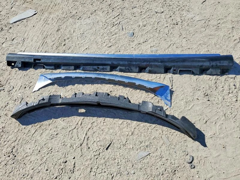 Mercedes-Benz S 63 AMG | Mobile.bg � ����������� 12