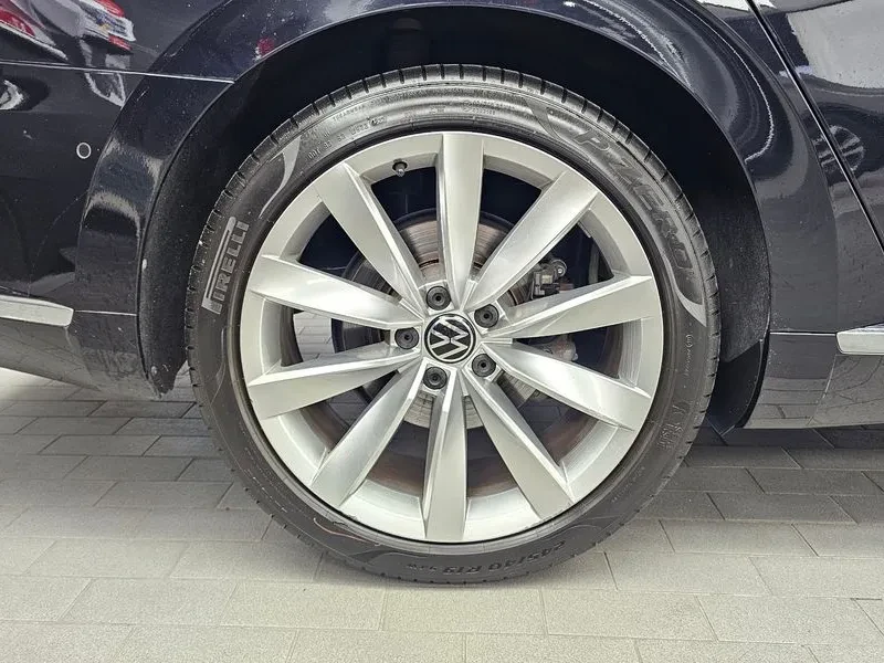 VW Arteon 2.0 Tdi Prestige, снимка 5 - Автомобили и джипове - 56287239