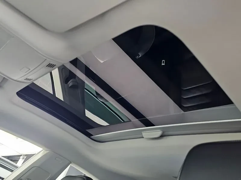 VW Arteon 2.0 Tdi Prestige, снимка 15 - Автомобили и джипове - 56287239