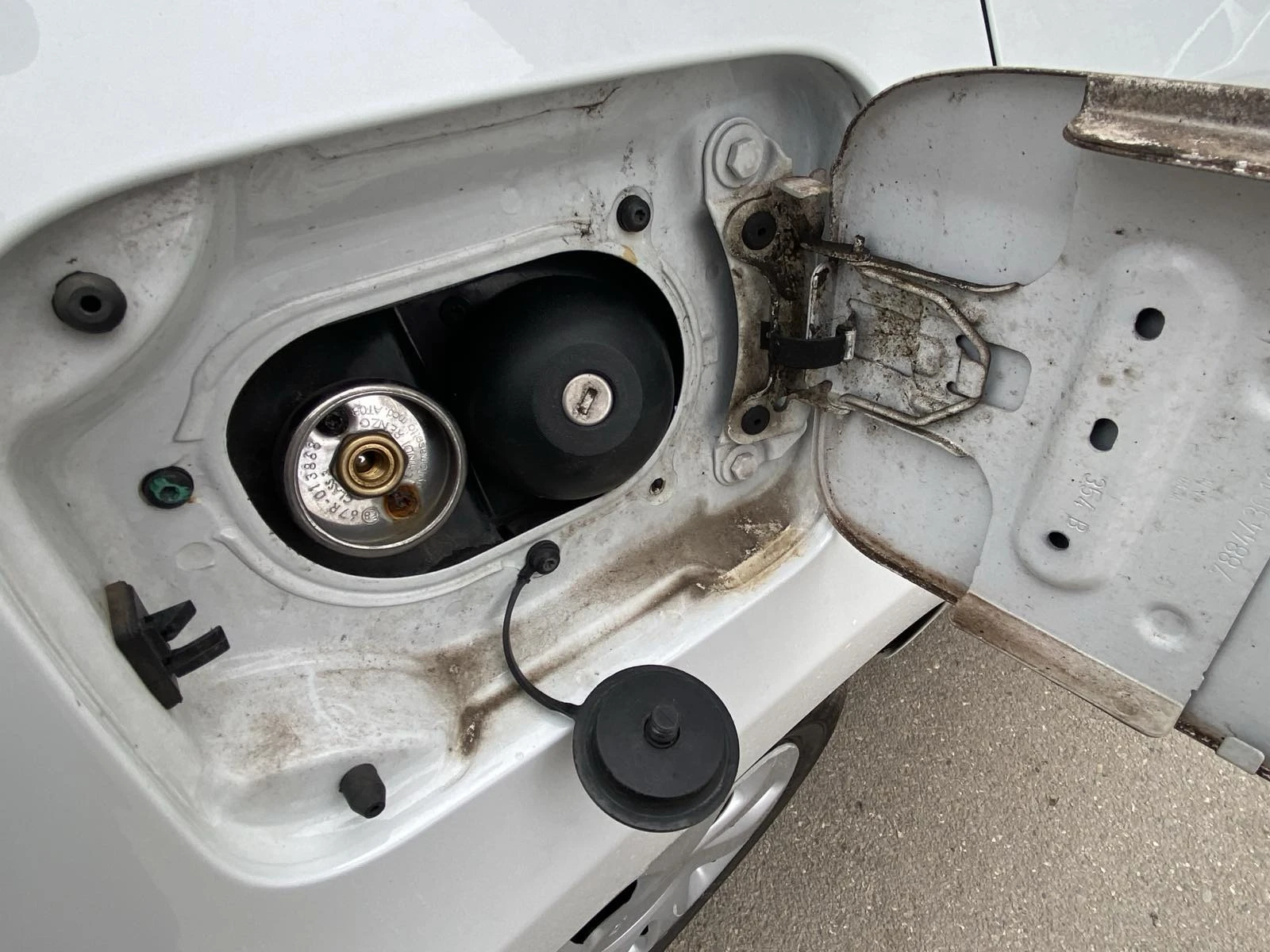 Dacia Logan   -  | Mobile.bg   16