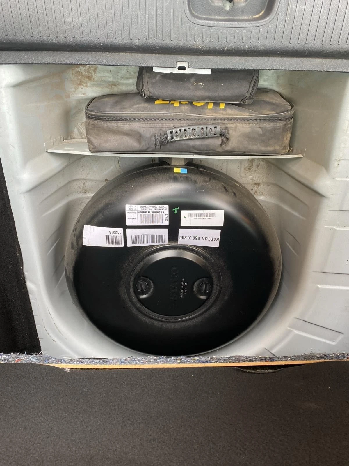 Dacia Logan   -  | Mobile.bg   15