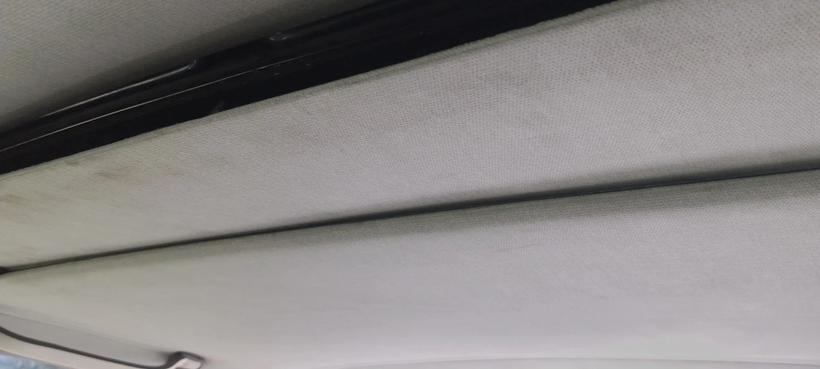 Mercedes-Benz 190 Бензинова  - изображение 4