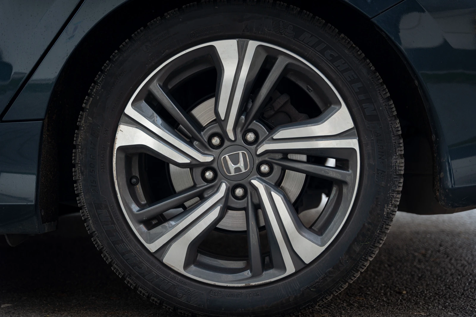 Honda Civic 2.0i EXECUTIVE -     . | Mobile.bg   16