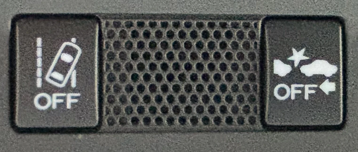 Subaru XV 1.6I/4X4/LPG/ 6B | Mobile.bg   15