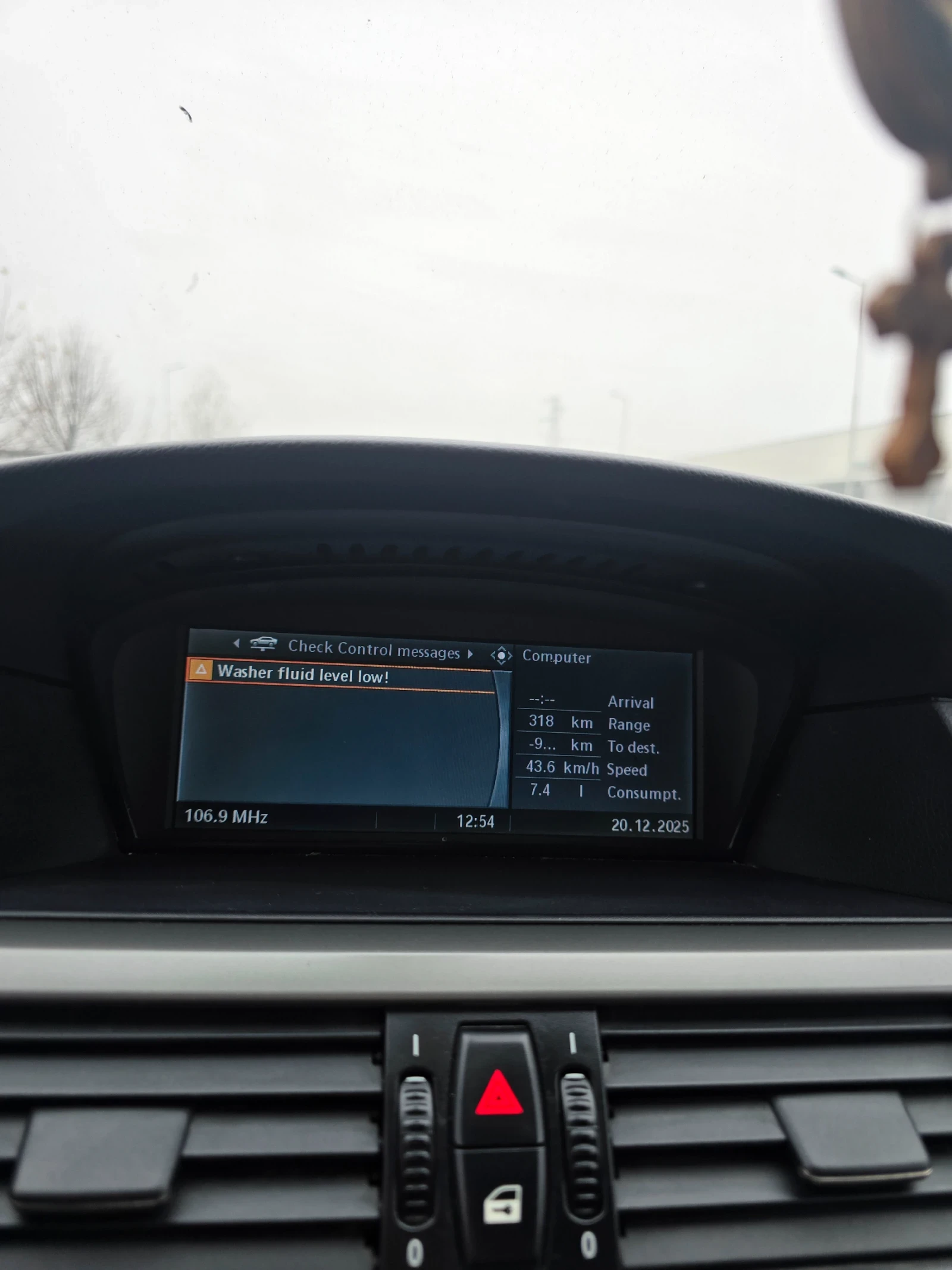 BMW 530 3.0D | Mobile.bg � ����������� 13