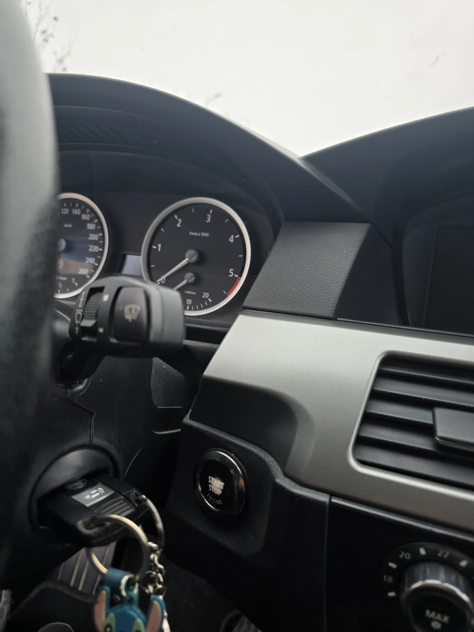 BMW 530 3.0D | Mobile.bg � ����������� 11