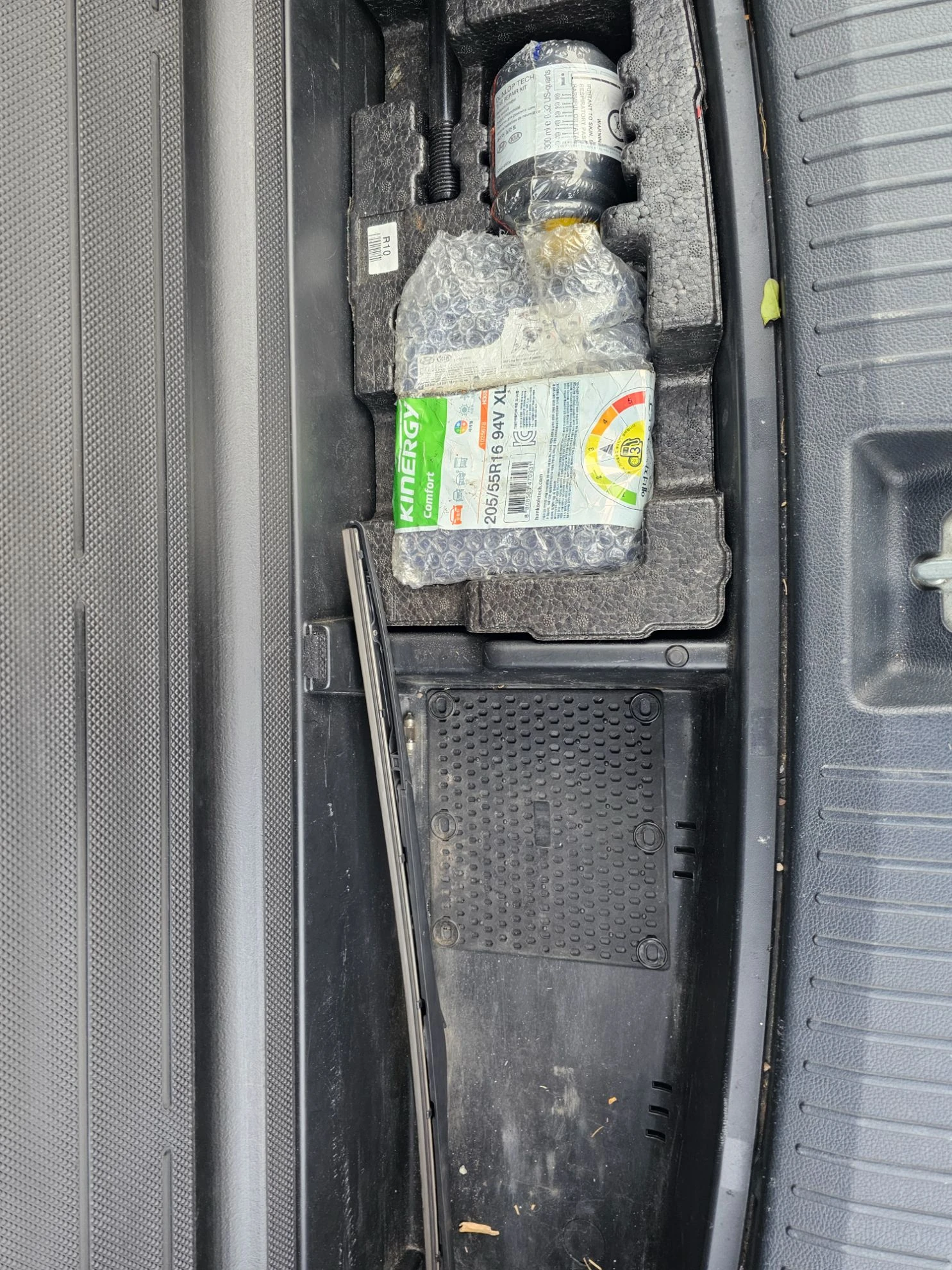 Kia Carens 2.0 LPI | Mobile.bg � ����������� 12