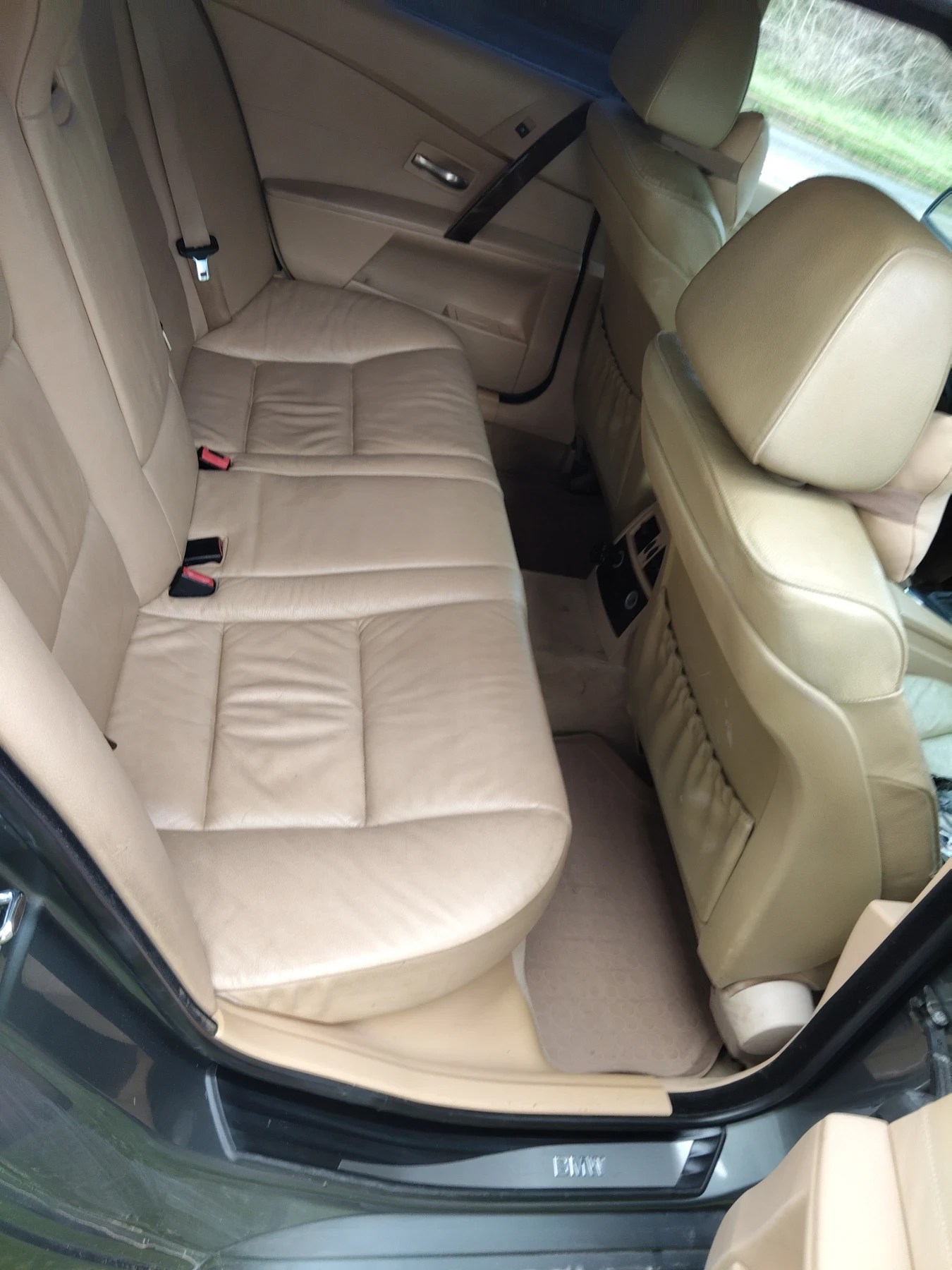 BMW 530 | Mobile.bg � ����������� 9