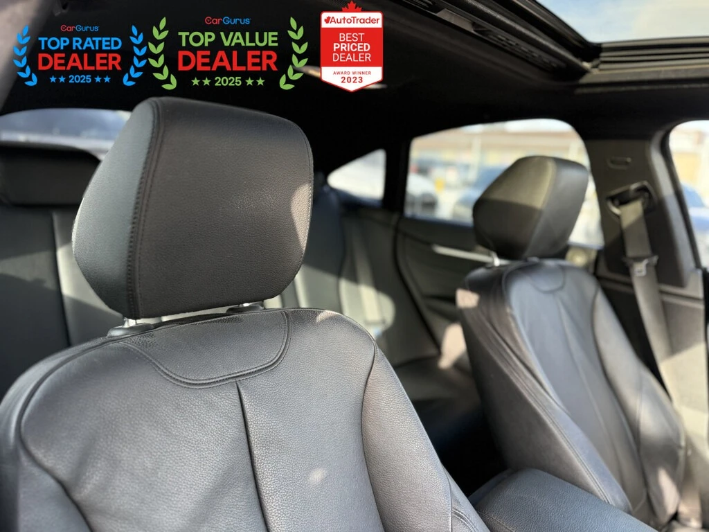 BMW 430 M ПАКЕТ * АМБИЕНТ * HARMON KARDON * LANE ASSIST , снимка 13 - Автомобили и джипове - 53818348