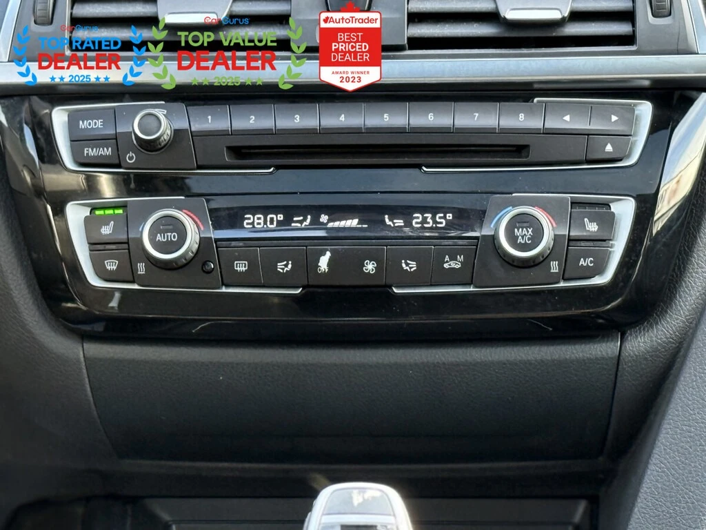 BMW 430 M ПАКЕТ * АМБИЕНТ * HARMON KARDON * LANE ASSIST , снимка 12 - Автомобили и джипове - 53818348