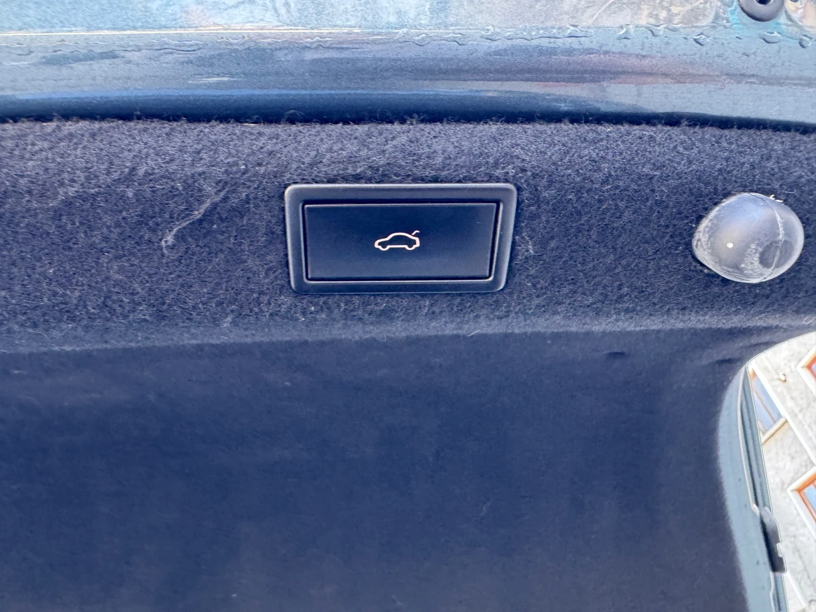 Skoda Superb, снимка 16 - Автомобили и джипове - 53844402