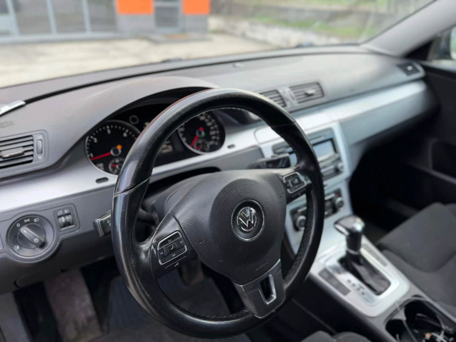 VW Passat | Mobile.bg � ����������� 3
