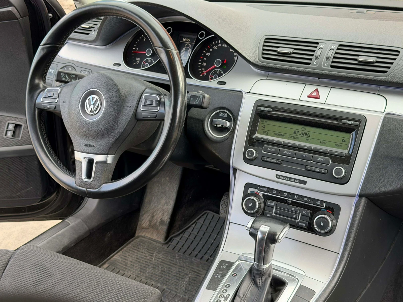 VW Passat | Mobile.bg � ����������� 7