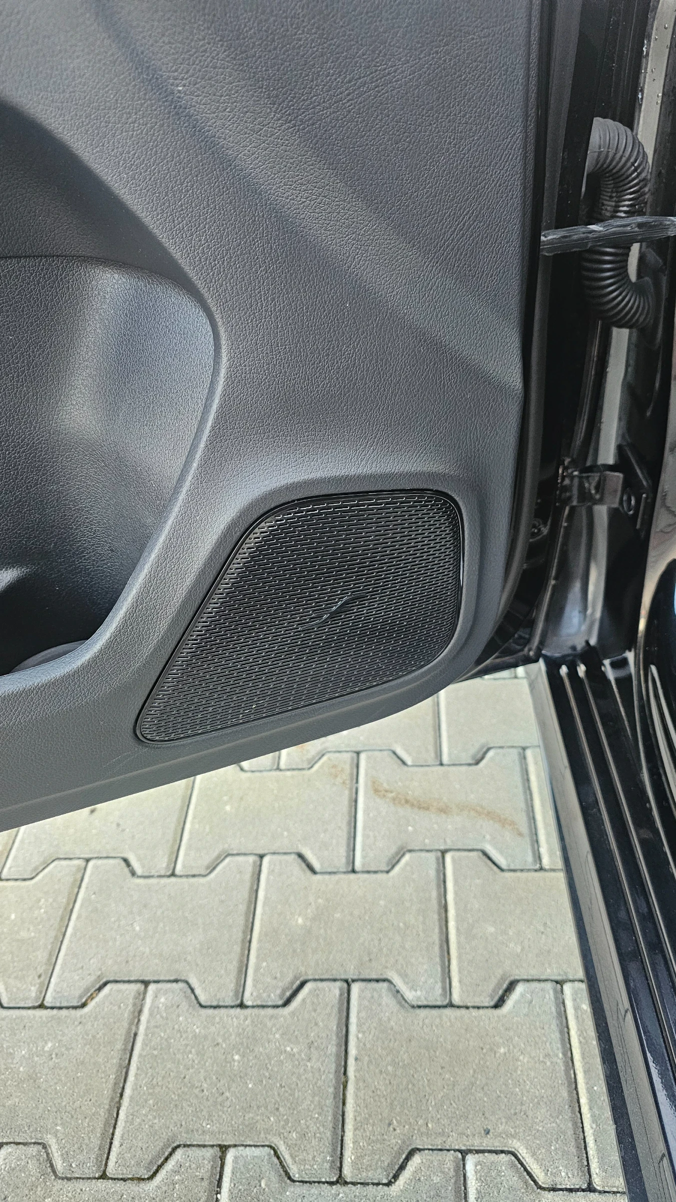 Mercedes-Benz A 200 AMG + BUR, снимка 13 - Автомобили и джипове - 54277366