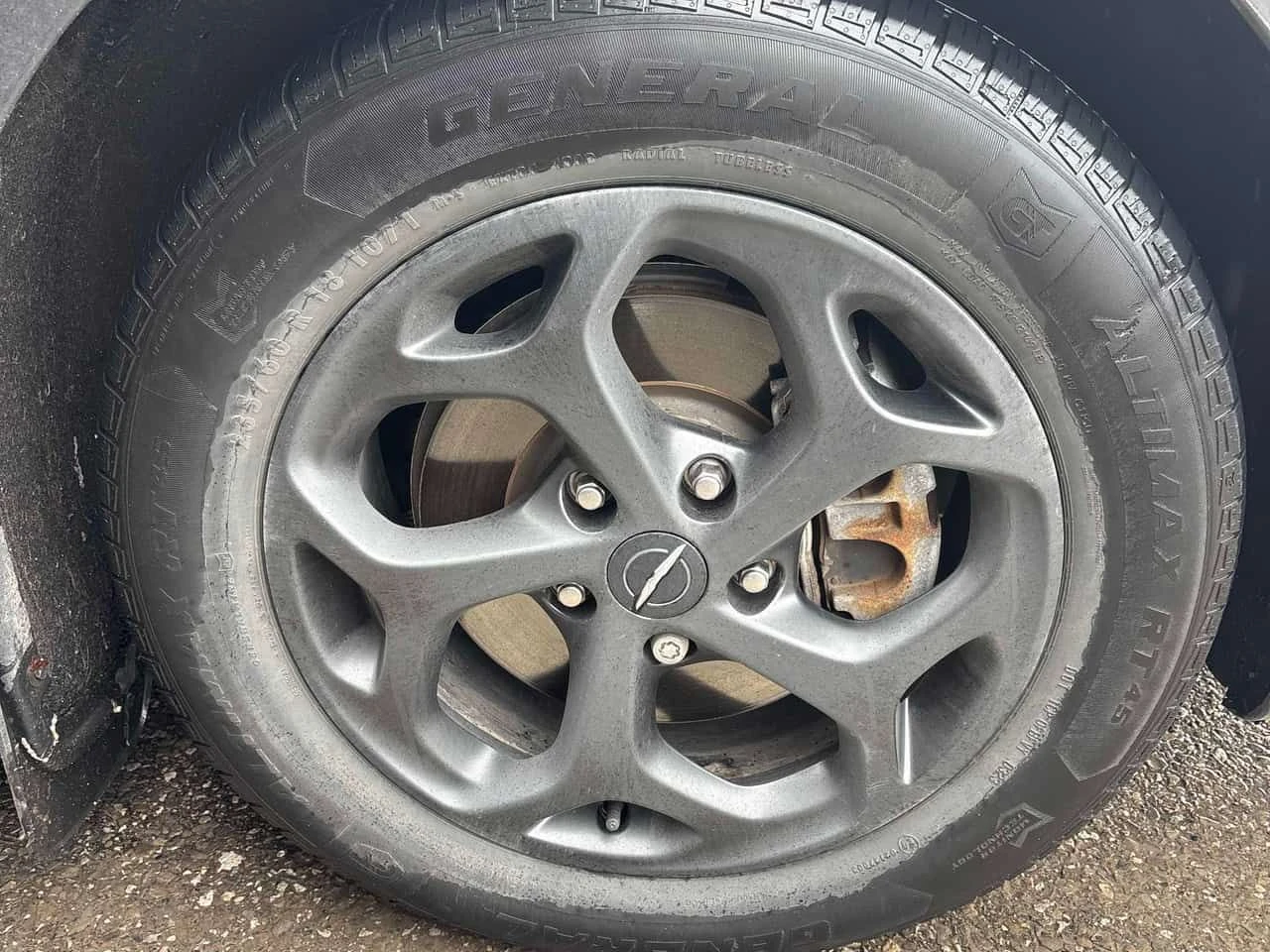 Chrysler Pacifica * Touring L * �������* KEYLESS*  | Mobile.bg � ����������� 7