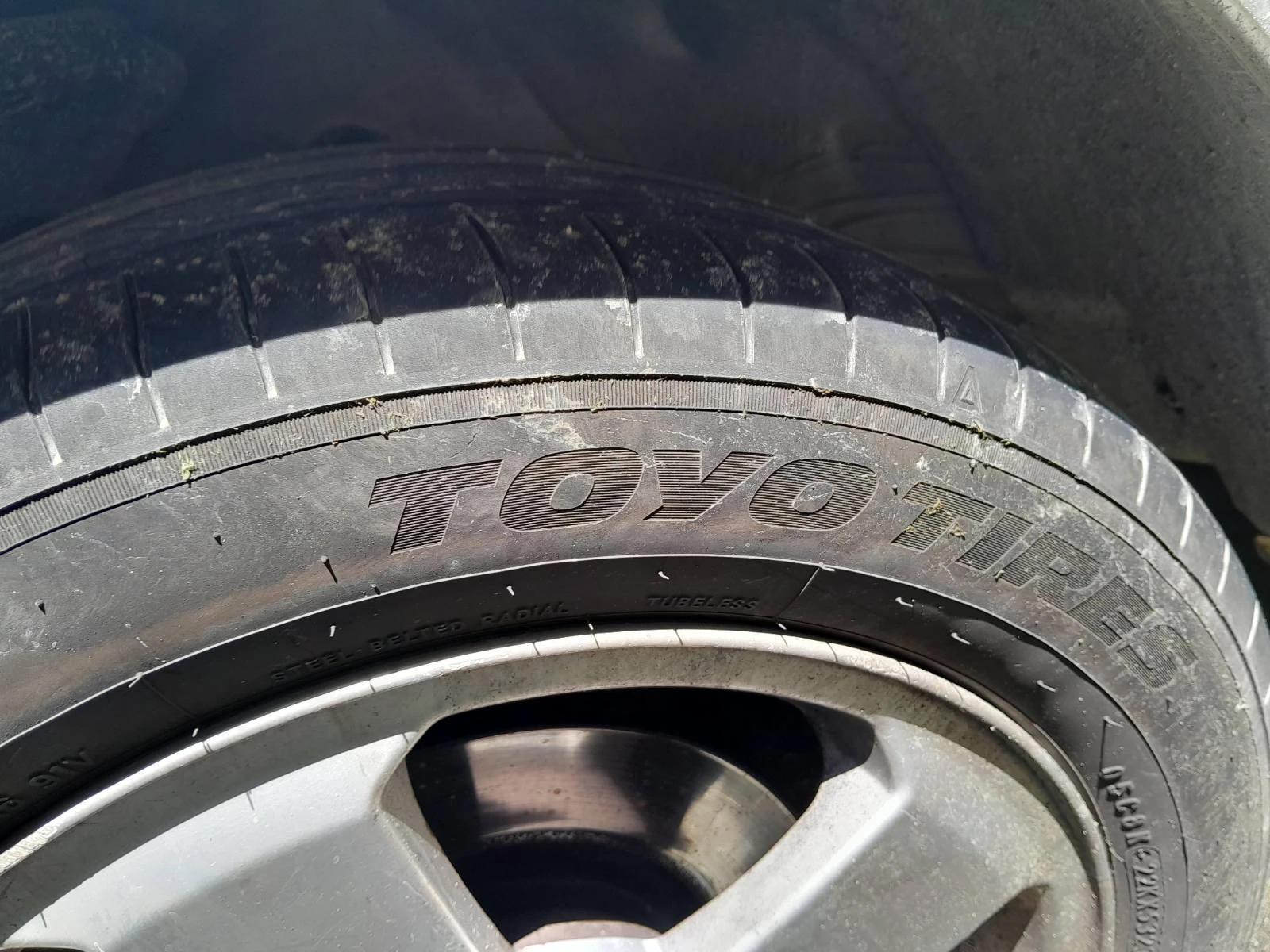 Skoda Octavia 4* 4, снимка 3 - Автомобили и джипове - 54392710