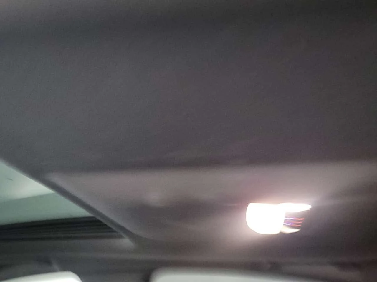 BMW 530 * XDRIVE * CARFAX * ��� ��������� * ���������� *  | Mobile.bg � ����������� 14