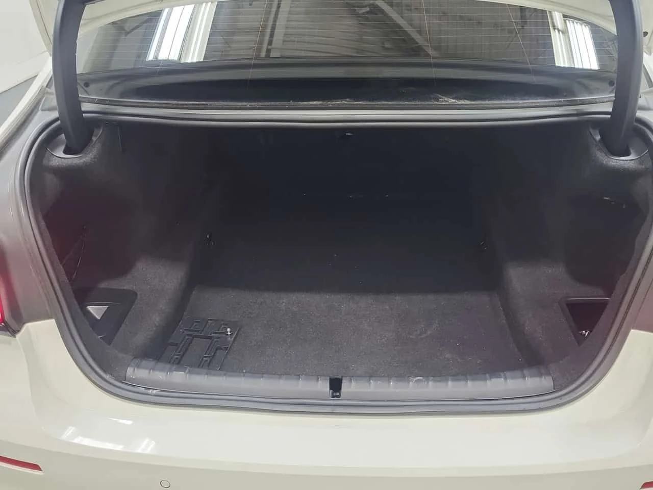 BMW 530 * XDRIVE * CARFAX * ��� ��������� * ���������� *  | Mobile.bg � ����������� 15