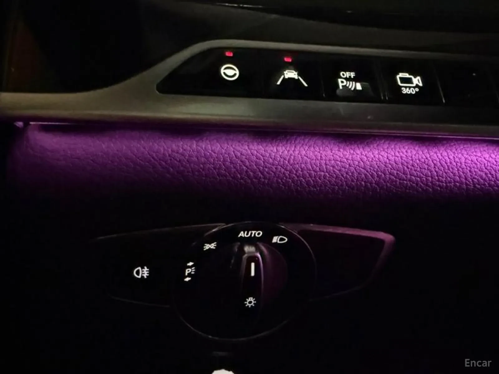 Mercedes-Benz S 500 AMG PACKET* 3D Burmeister* MONITORI | Mobile.bg � ����������� 14