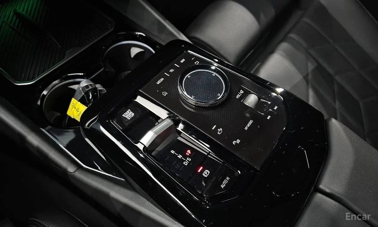 BMW 520 XDRIVE20D * M SPORT* ФИКСИРАНА ЦЕНА ДО БЪЛГАРИЯ*  , снимка 10 - Автомобили и джипове - 56084129