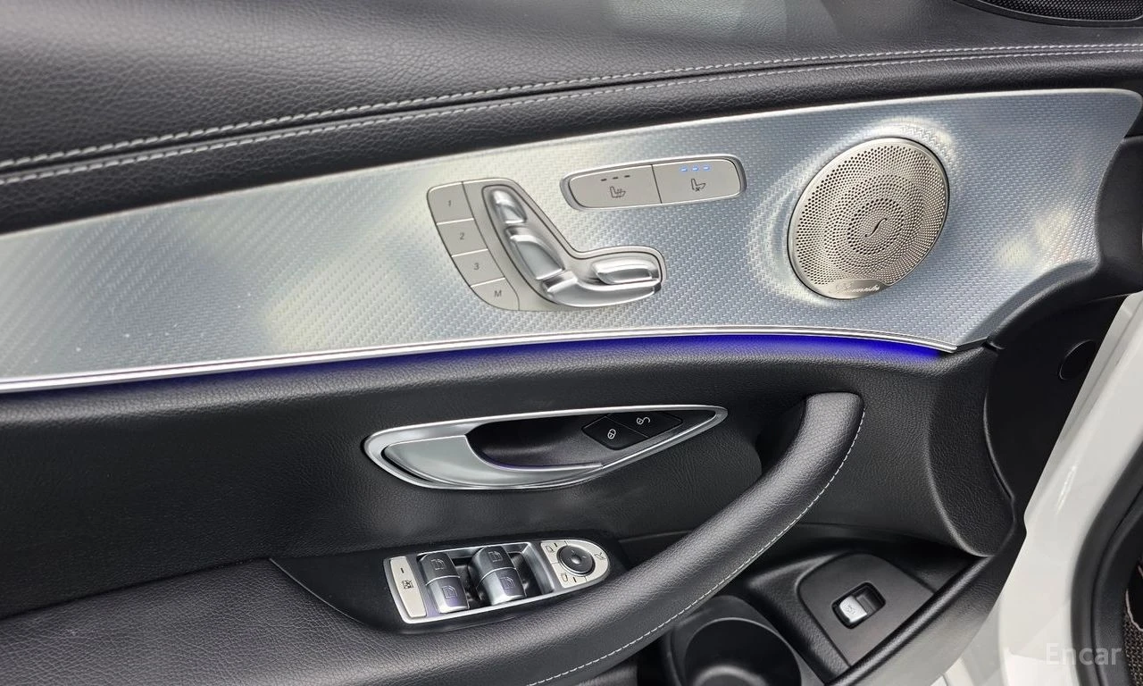 Mercedes-Benz E 350 4MATIC* BURMESTER* ОБДУХВАНЕ* ДИСТРОНИК* ХЕДЪП* , снимка 7 - Автомобили и джипове - 56114873