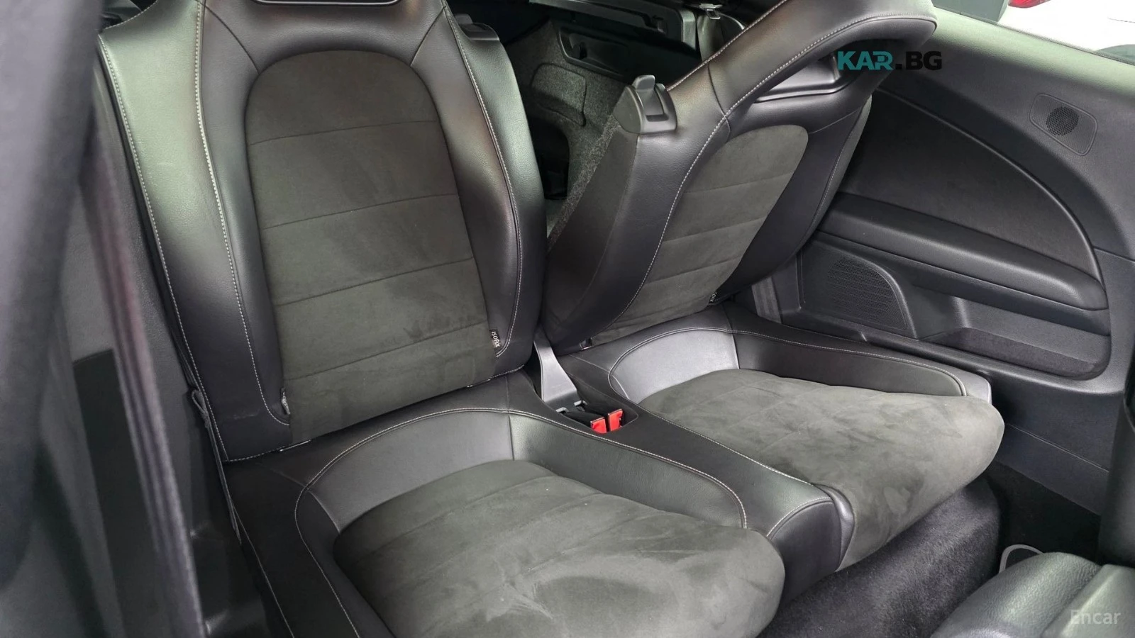 VW Scirocco 2.0TSI* R* КОЖА* ПОДГРЕВ* КАМЕРА* ПАНО* BBS* , снимка 12 - Автомобили и джипове - 56178625