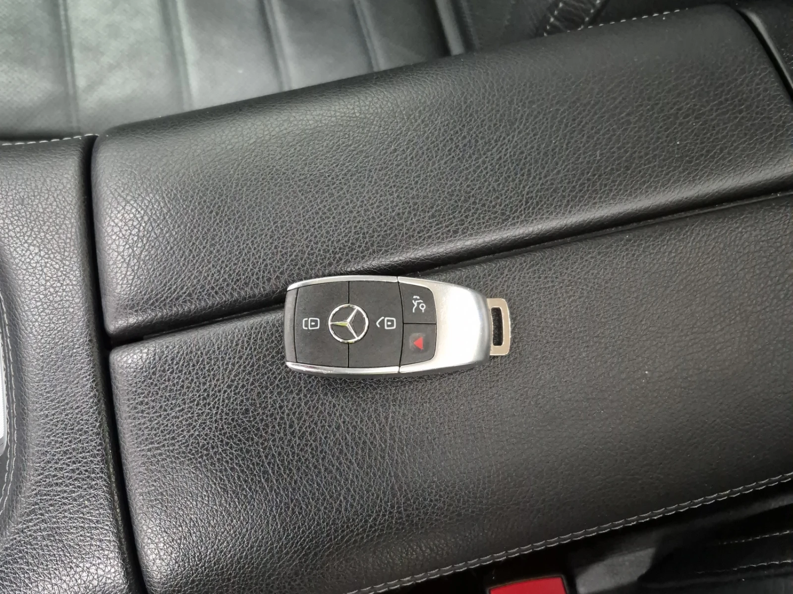 Mercedes-Benz GLE 450 4matic | Mobile.bg � ����������� 13