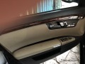 Mercedes-Benz S 320 CDI - изображение 9