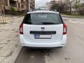 Dacia Logan ГАЗ от Рено-Дачия БЪЛГАРИЯ - изображение 7