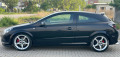 Opel Astra H GTC Turbo - изображение 6