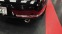 Обява за продажба на VW Passat R36  3.6 VR6 4Motion Highline ~33 850 лв. - изображение 6