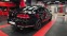 Обява за продажба на VW Passat R36  3.6 VR6 4Motion Highline ~33 850 лв. - изображение 3