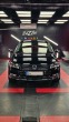 Обява за продажба на VW Passat R36  3.6 VR6 4Motion Highline ~33 850 лв. - изображение 1