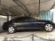Обява за продажба на Mercedes-Benz S 320 CDI ~14 500 лв. - изображение 2