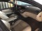 Обява за продажба на Mercedes-Benz S 320 CDI ~14 500 лв. - изображение 4