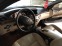 Обява за продажба на Mercedes-Benz S 320 CDI ~14 500 лв. - изображение 7