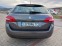 Обява за продажба на Peugeot 308 1. 6 HDI Allure ~16 300 лв. - изображение 4