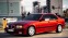 Обява за продажба на BMW 318 iS ~10 000 лв. - изображение 3