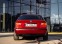 Обява за продажба на BMW 318 iS ~11 000 лв. - изображение 1