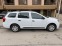 Обява за продажба на Dacia Logan ГАЗ от Рено-Дачия БЪЛГАРИЯ ~17 880 лв. - изображение 4