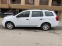Обява за продажба на Dacia Logan ГАЗ от Рено-Дачия БЪЛГАРИЯ ~17 880 лв. - изображение 3