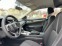 Обява за продажба на Honda Civic 2.0 LX ($BTC$) ~26 900 лв. - изображение 9