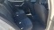 Обява за продажба на Skoda Octavia 1.6TDI E 6b ~12 900 лв. - изображение 7