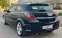 Обява за продажба на Opel Astra H GTC Turbo ~9 000 лв. - изображение 3